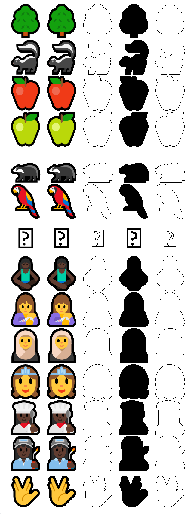 (*´꒳`*) 1587328211?v=1