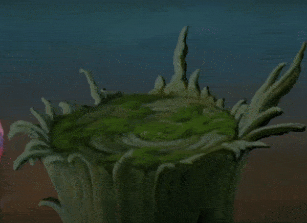 ezgif.com-optimize (4).gif