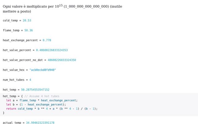 Nicolò Ribaudo | Observable