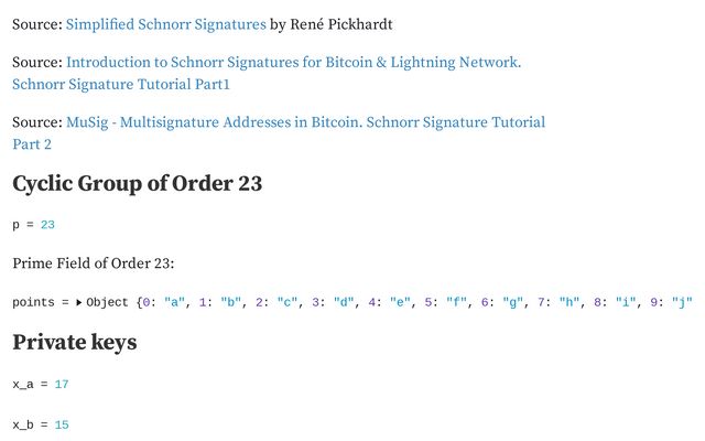 Toy Signatures Playground / Elusive Ironjaw | Observable
