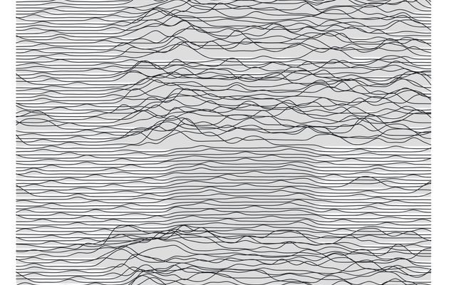 Simon Garton | Observable