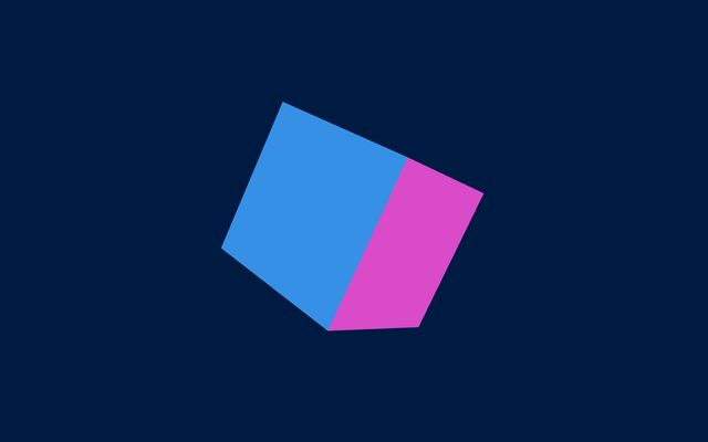 Notebook thumbnail