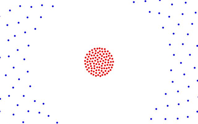 Jimmy Pan | Observable