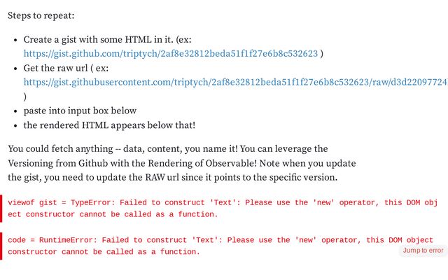 Coco Melon | Observable