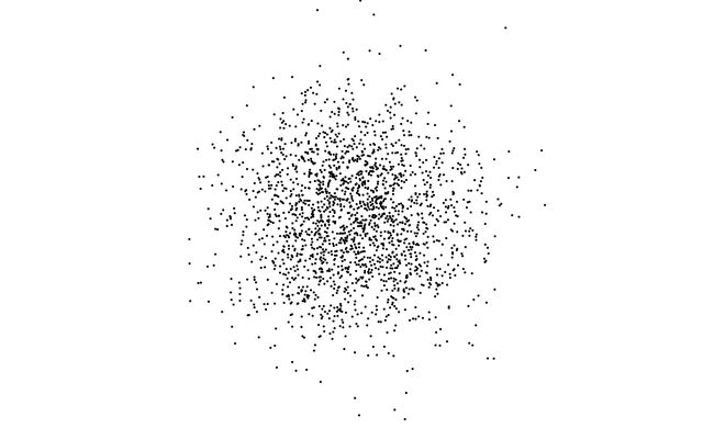 d3-zoom / D3 | Observable