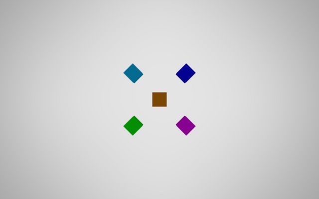 Hugo Abranches de Souza | Observable