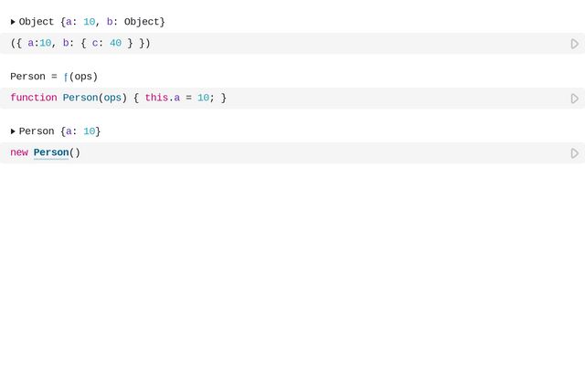 Francisco Tolmasky | Observable