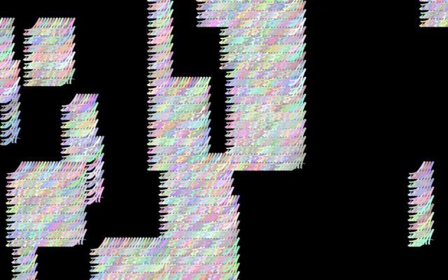 Final Project -- Code Temptation / chrosma | Observable