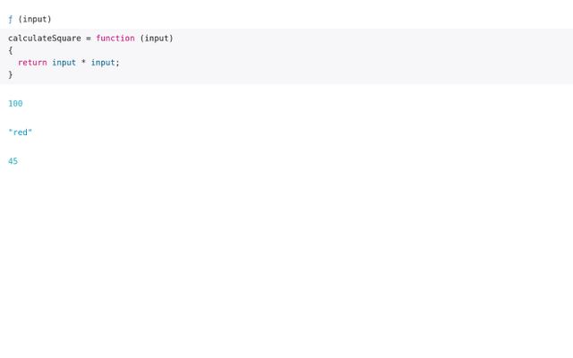 My Scratchpad / Ian Kitchen | Observable
