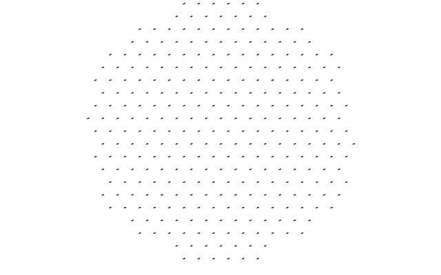 Yoni | Observable